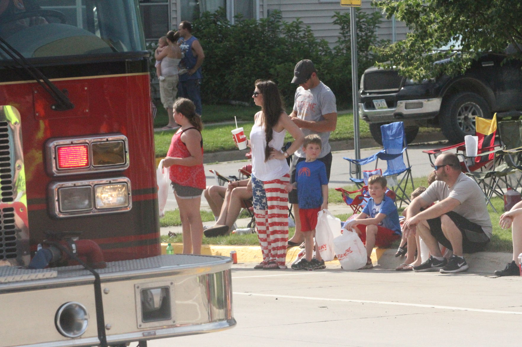 2019_Parade_560.JPG